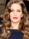 lisa marie presley 2 shutterstock 276232913 jpg