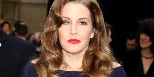lisa marie presley 2 shutterstock 276232913 jpg