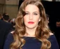 Lisa Marie Presley