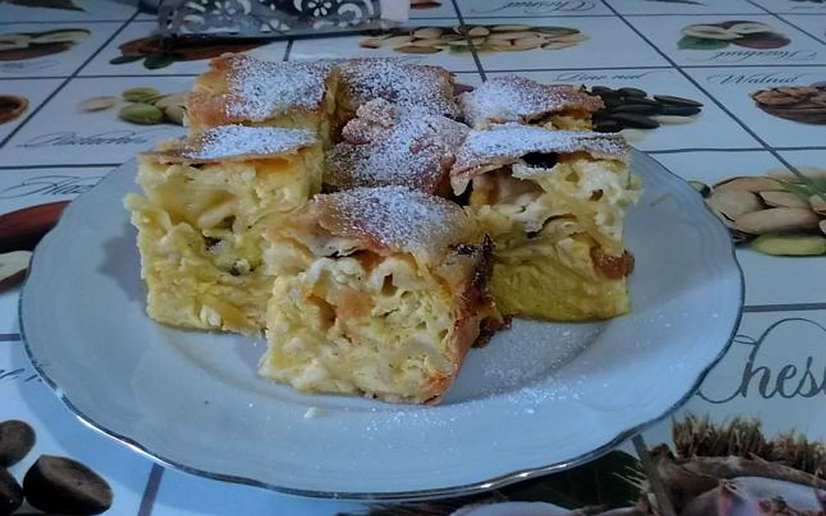 placinta sarbeasca jpeg