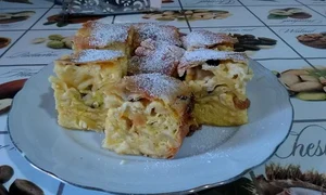 placinta sarbeasca jpeg