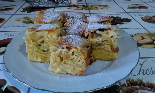 placinta sarbeasca jpeg