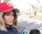 Tania Budi are iubit  Vedeta face naveta la el, în Franţa jpeg