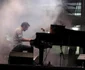 JazzTM 2014 Ziua 2