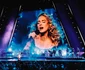 Adele în concert la Las Vegas