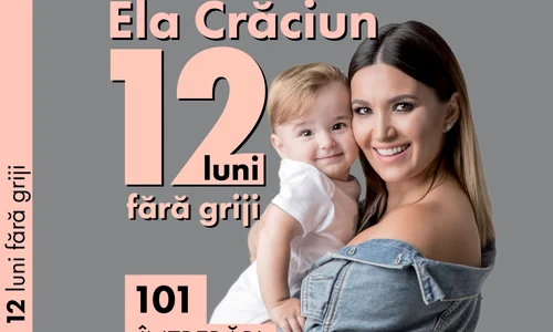22 ela craciun carte 12 luni fara griji 2 jpg jpeg