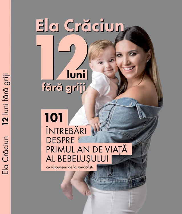 22 ela craciun carte 12 luni fara griji 2 jpg jpeg