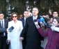 12 iohannis crem 2 jpg jpeg