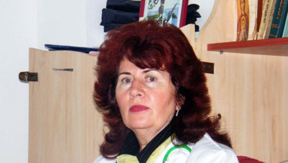 Procesul unui medic gorjean se rejudecă chiar la solicitarea sa. Instanța de fond constatase prescrierea faptelor penale