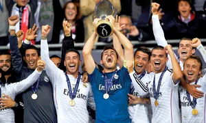 real madrid jpeg