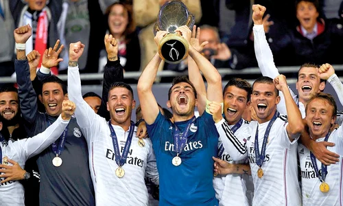 real madrid jpeg