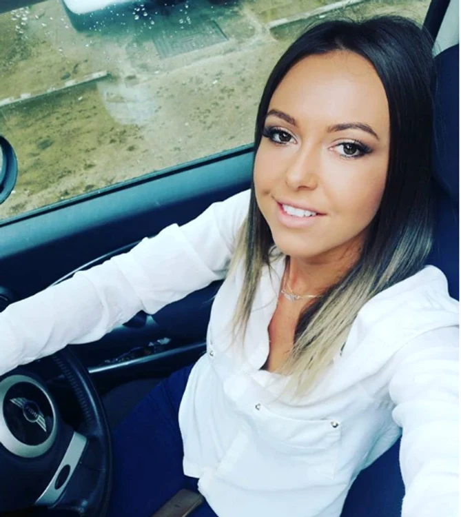 4 nico molnar 3 png png