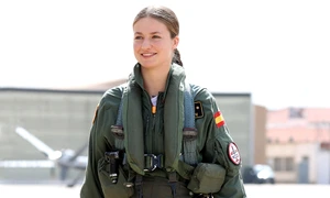 printesa leonor profimedia jpg