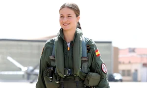 printesa leonor profimedia jpg