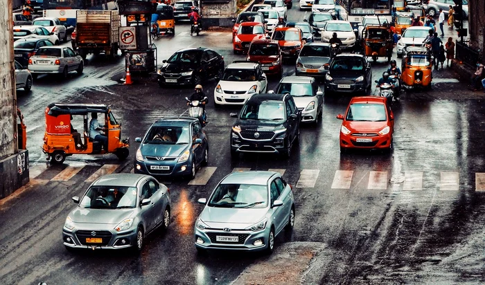 Schimbări care îi vizează pe conductătorii auto Foto: Shutterstock 