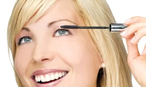 CLIIMA20120112 0027 1 jpeg