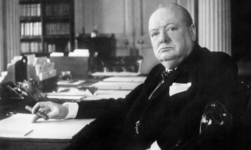 Mitul lui Churchill jpeg