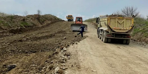 centura drum targu jiu