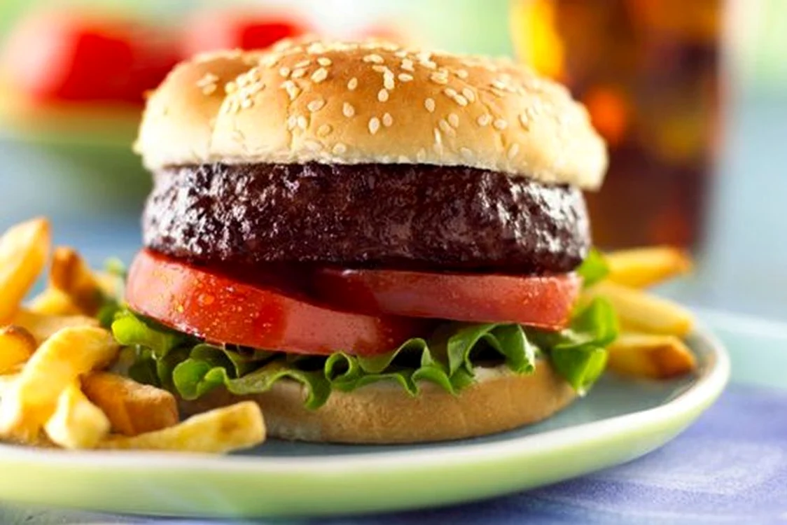 burgeri1 jpeg