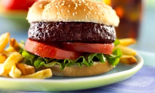 burgeri1 jpeg