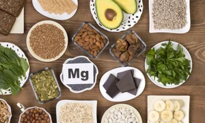 magnesium rich food 800x416 jpeg