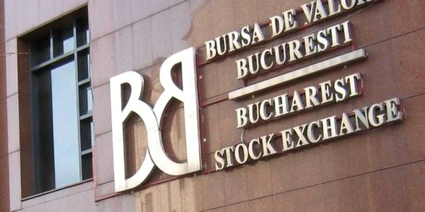 bursa