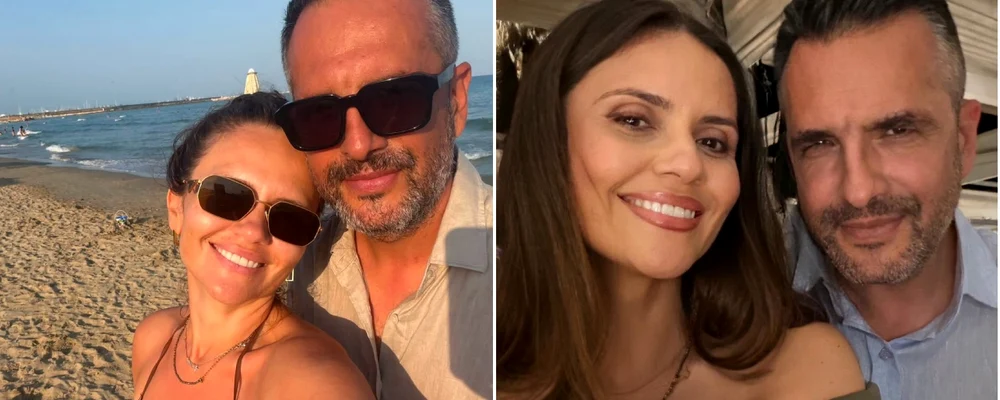 cristina siscanu si madalin ionescu jpg