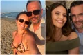 cristina siscanu si madalin ionescu jpg