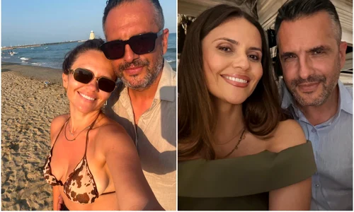 cristina siscanu si madalin ionescu jpg