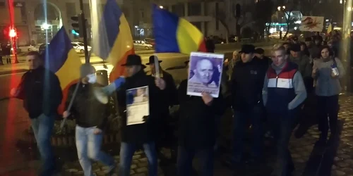 5a1b1ee15ab6550cb89041ef jpg