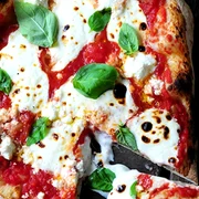 marg pizza 0354 web jpg