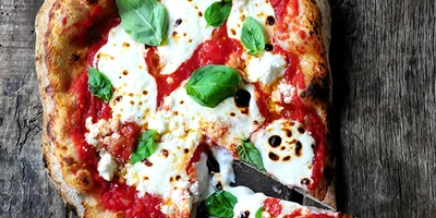 marg pizza 0354 web jpg