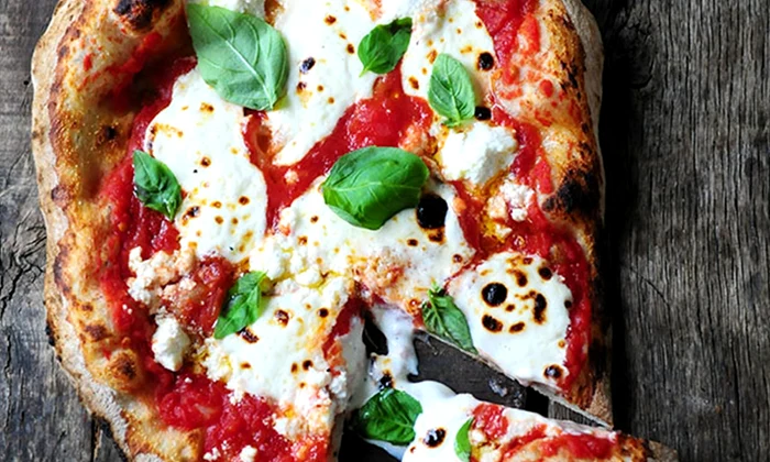 marg pizza 0354 web jpg