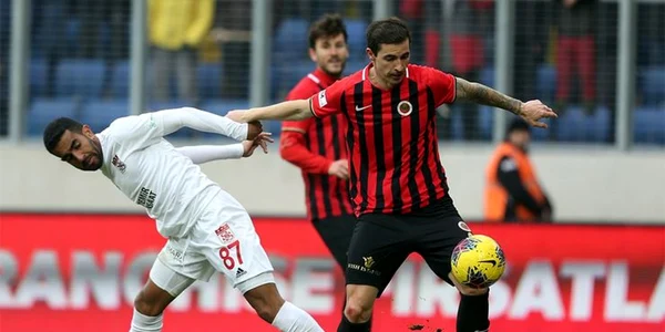 bogdan stancu
