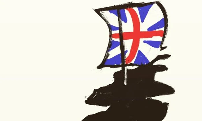 brexit 16 jpeg