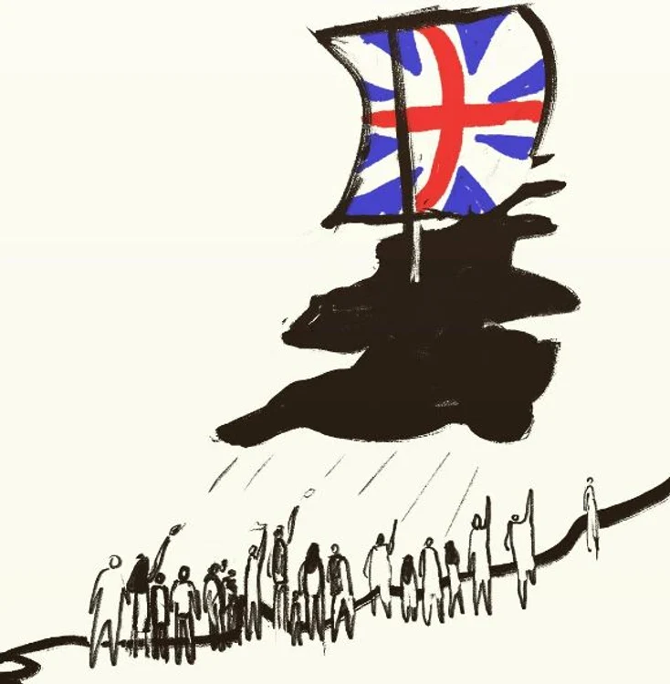brexit 16 jpeg