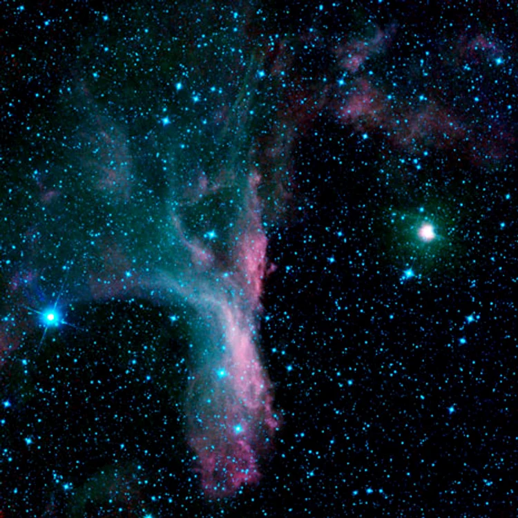 Uite cum arată Cosmosul: milioane de galaxii