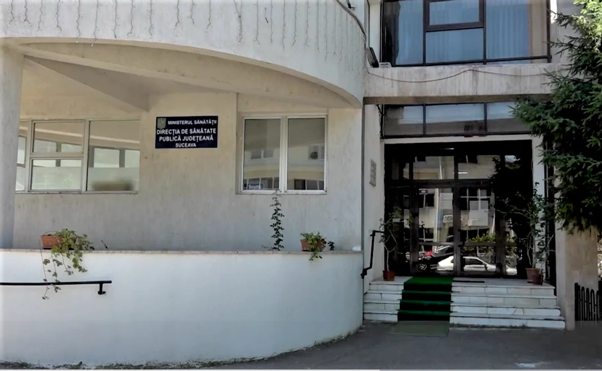 DSP Suceava png