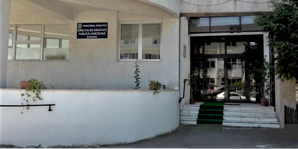 DSP Suceava png