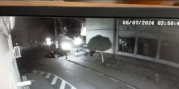 WhatsApp Video 2024 07 12 at 20 39 11 mp4 thumbnail png