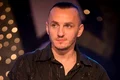 mihai traistariu
