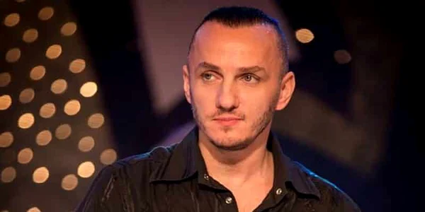 mihai traistariu