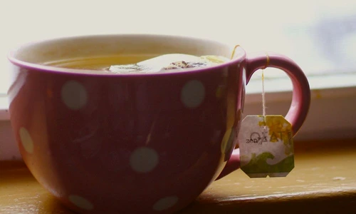 1 66896 original jpg jpeg