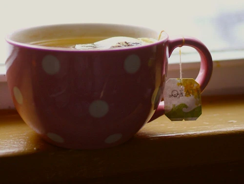 1 66896 original jpg jpeg