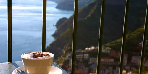 Cafeina, unul din cele mai consumate droguri în societatea de astăzi