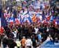 proteste 1 mai afp