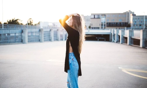 1 76448 original jpg jpeg