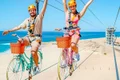 tiroliana biciclete los cabos jpg