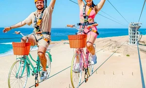 tiroliana biciclete los cabos jpg