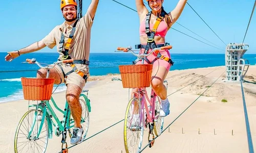 tiroliana biciclete los cabos jpg